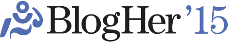 blogher-logo