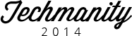 techmanity-logo
